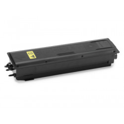 Toner Kyocera Compatível TK-4105 ( 1T02NG0NL0 )