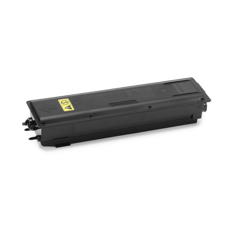 Toner Kyocera Compatível TK-4105 ( 1T02NG0NL0 )