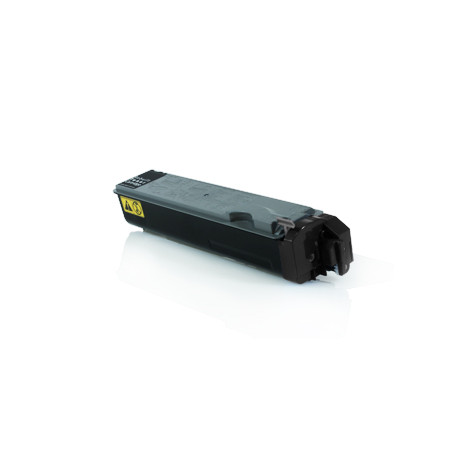 TONER TK510 PRETO KYOCERA COMPATIVEL