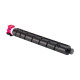 Toner Kyocera TK-8365 Compatível Magenta ( 1T02YPBNL0 / TK8365M )