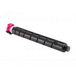 Toner Kyocera TK-8365 Compatível Magenta ( 1T02YPBNL0 / TK8365M )