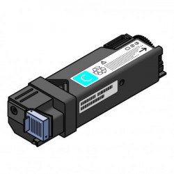 Toner Kyocera TK-5345 Compatível Azul ( 1T02ZLCNL0 )