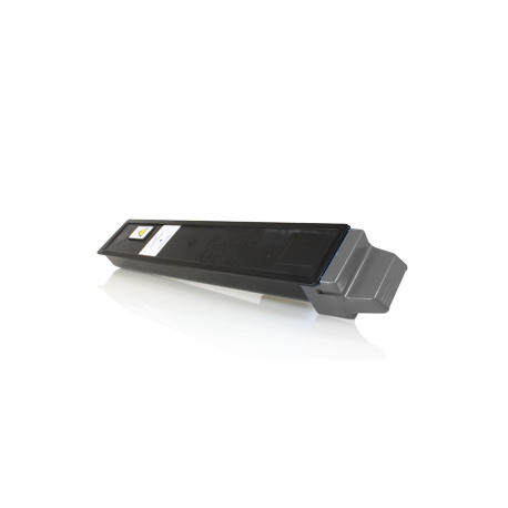 Toner Kyocera TK-8325 Compatível Preto 1T02NP0NL0