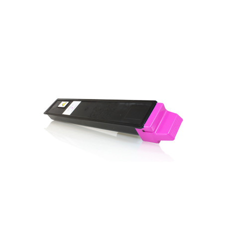 Toner Kyocera TK-8325 Compatível Magenta 1T02NPBNL0