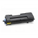 Toner Kyocera Compatível TK-7300 Preto