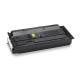 Toner Kyocera TK-7105 Compatível Preto 1T02P80NL0