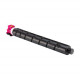 Toner Kyocera TK-8545 Compatível Magenta (1T02YMBNL0 / TK8545M)