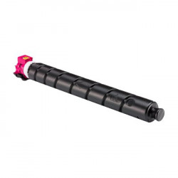 Toner Kyocera TK-8545 Compatível Magenta (1T02YMBNL0 / TK8545M)