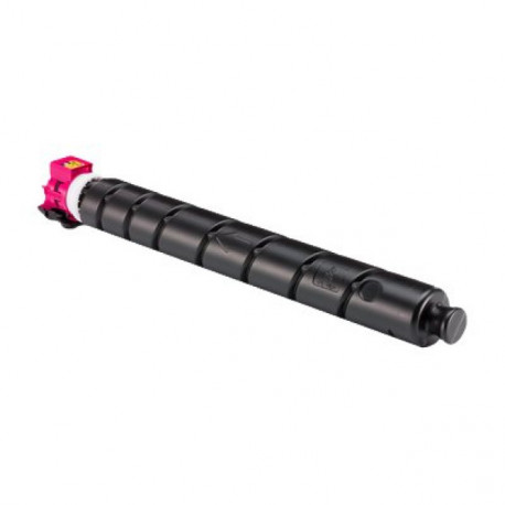 Toner Kyocera TK-8555 Compatível Magenta ( 1T02XCBNL0 / TK8555M )