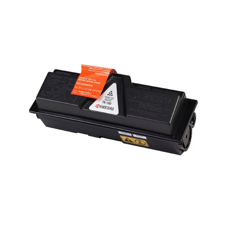 TONER TK-160 COMPATIVEL KYOCERA