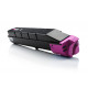Toner Kyocera KYO-TK 8305 Magenta Compativel