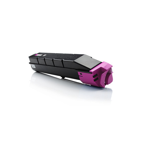 Toner Kyocera KYO-TK 8305 Magenta Compativel