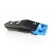 Toner Kyocera TK 880 Azul Compativel