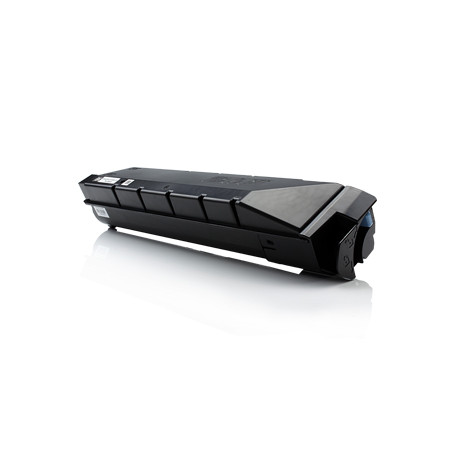 Toner Kyocera TK 8505 / 8507 Preto Compativel