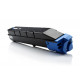Toner Kyocera TK 8505 / 8507 Azul Compativel