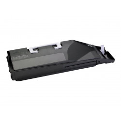 Toner Kyocera TK 855 Preto Compatível 