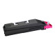 Toner Kyocera TK 855 Magenta Compatível 