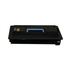 Toner Kyocera Compatível TK-715
