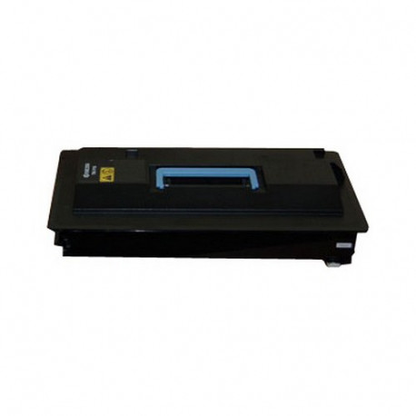 Toner Kyocera Compatível TK-715