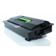 Toner Kyocera TK-710 Preto 1T02G10EU0 Compativel