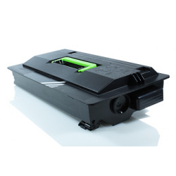 Toner Kyocera TK-710 Preto 1T02G10EU0 Compativel