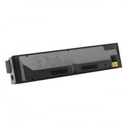 Toner Kyocera TK-5195 Compatível Preto ( 1T02R40NL0 / TK5195K )