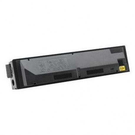 Toner Kyocera TK-5195 Compatível Preto ( 1T02R40NL0 / TK5195K )