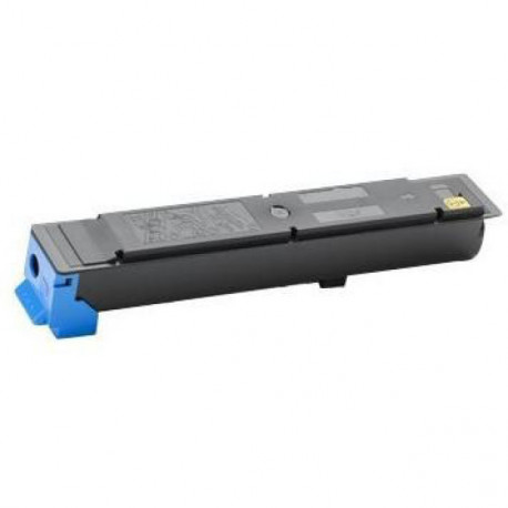 Toner Kyocera TK-5195 Compatível Azul ( 1T02R4CNL0 / TK5195C )