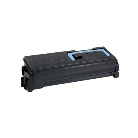 TONER KYOCERA KY-TK570 BK