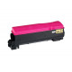 TONER KYOCERA KY-TK570 MAGENTA