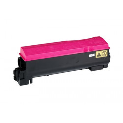 TONER KYOCERA KY-TK570 MAGENTA