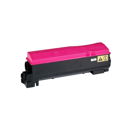 TONER KYOCERA KY-TK570 MAGENTA