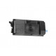 Toner Kyocera TK-3200 Preto 1T02X90NL0 Compativel