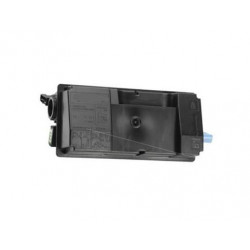 Toner Kyocera TK-3200 Preto 1T02X90NL0 Compativel