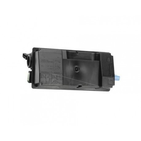 Toner Kyocera TK-3200 Preto 1T02X90NL0 Compativel