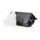 Toner Kyocera TK-3130 Compatível ( 1T02LV0NL0 )