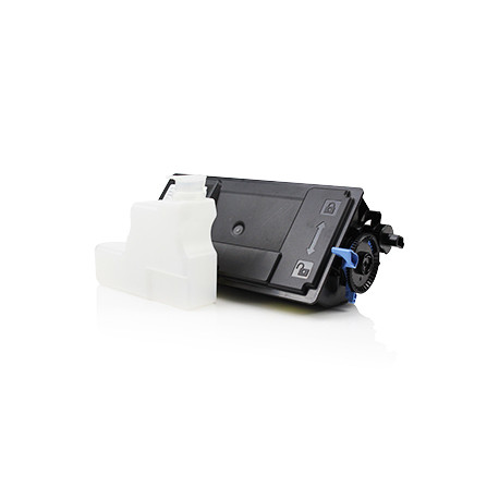 Toner Kyocera TK-3130 Compatível ( 1T02LV0NL0 )