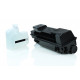 TONER KYOCERA TK-350 COMP