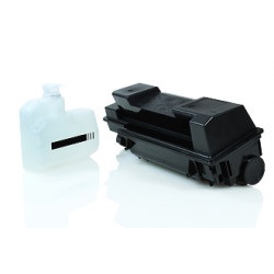 TONER KYOCERA TK-350 COMP