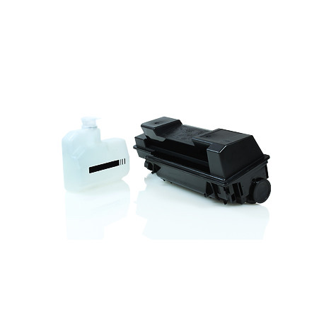 TONER KYOCERA TK-350 COMP