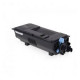 Toner Kyocera TK-3060 Preto Compativel 1T02V30NL0