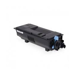 Toner Kyocera TK-3060 Preto Compativel 1T02V30NL0
