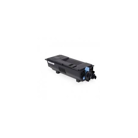 Toner Kyocera TK-3060 Preto Compativel 1T02V30NL0
