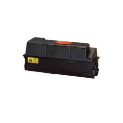 Toner Kyocera TK-330 Preto Compativel 1T02GA0EUC