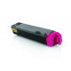 Toner Kyocera TK-5160 Magenta 1T02NTBNL0/TK5160MCompativel