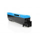 TONER KYOCERA KY-TK560 CYAN