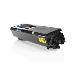  TONER KYOCERA KY-TK560BK
