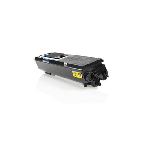  TONER KYOCERA KY-TK560BK