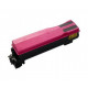 TONER KYOCERA KY-TK560 MAGENTA