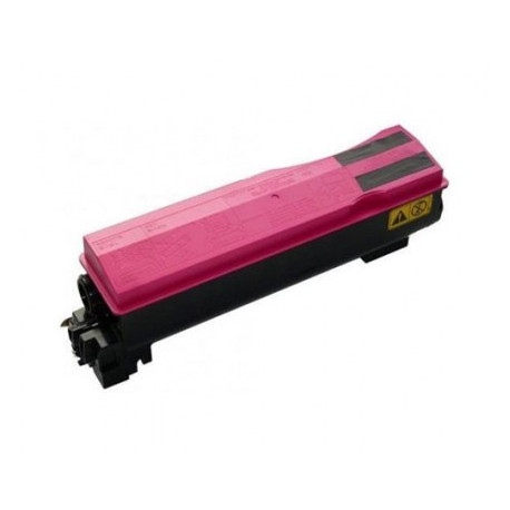 TONER KYOCERA KY-TK560 MAGENTA